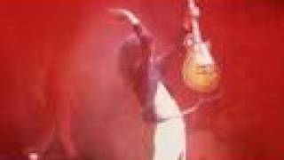 Led Zeppelin  Dazed and Confused live in Dallas 3575 11 pt 1 [upl. by Turley]