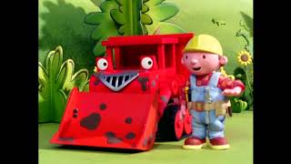 Bob the Builder Roleys New Friend US Dub [upl. by Clementina]