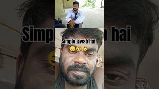 Prakash kise kahate Hain funny comedy aruncomedybodhgaya tulsigangamaiyanewcomedy love youtube [upl. by England]