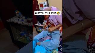 7 crore ka nuksaan🤯  shorts trending minivlog funny viralshorts viralvideo loss vlog [upl. by Paolo]