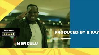 MWIKULU AUDIO MP3 [upl. by Coumas76]