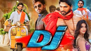 Telugu Super Hit new Action Movie  Full HD  Full Movies New Releases [upl. by Treiber]