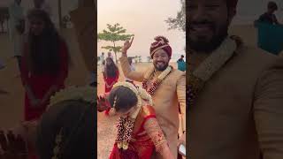 Pyar sacha ho to ghar wale man jaate hai  shorts  vj Pawan Singh [upl. by Annawahs625]