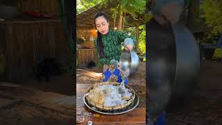 quotUltimate Fried Fish amp Chicken How to Cook Tasty Delightsquot [upl. by Ziom]