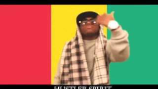 Guinee rap conakry guinee music 2010 new music BIGKEM FREESTYLES SERIES PT 5wmv [upl. by Papp732]