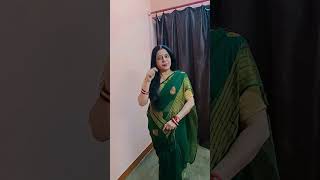 shilpi srivastava reels viralvideo trendingshorts [upl. by Couhp]