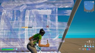 Fortnite20241109202423 [upl. by Gnidleif]