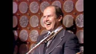 Johnny Carson Presents with Don Rickles amp John Byner amp Buddy Rich [upl. by Pegma]