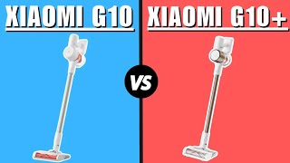 Xiaomi G10 vs Xiaomi G10 Plus  Which One Is Better Spec comparison [upl. by Ecertal]