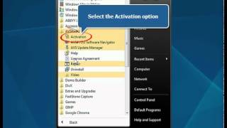 How to activate AVS4YOU Software [upl. by Avrit967]