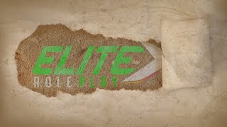 EliteX RolePlay Rise from the Ashes  GTA V [upl. by Nuriel812]