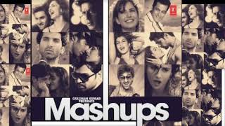 Arijit Singh mashup song remix song sad songs soft songt seriesmashupbollywood songs [upl. by Yatnahs]