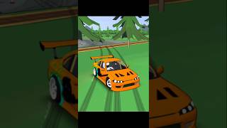 REVERSE DRIFT – FR LEGENDS 😁frlegends [upl. by Ttekcirc]