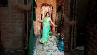 UP Wala Thumka lagaoyoutubeshorts dance shriramsong hindugod [upl. by Elreath]