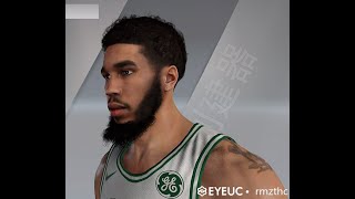 NBA 2K24 BEST BUILDS 🟥 🟥 BEST JUMPSHOT 🟥 CLICK FAST 🟥 JOIN THE BETTING DISCORD [upl. by Kahle79]