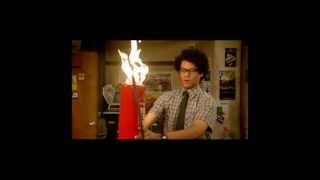 The IT Crowd Trailer [upl. by Suivatram777]