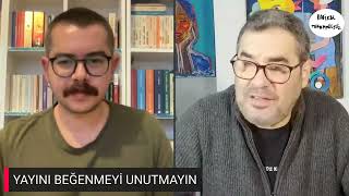 Mansur Yavaş Ebru Gündeş sessizliğini bozdu [upl. by Ahsinaj]