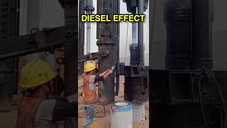 Diesel Fuel Mistakes That Can Cost You BIG [upl. by Nolra]