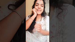 Bartare daddy hidkondu dhonne👊🏻😂 shorts music song lyrics [upl. by Aletta333]