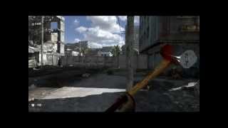 Serious Sam 3 BFE  Summer In Cairo  All 17 Secrets [upl. by Jaquith]