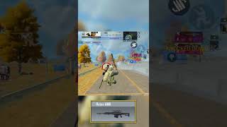 Rytec AMR Best Explosive Rounds Gunsmith For Battle Royale in Call of Duty Mobile [upl. by Lanta]