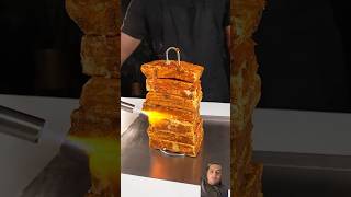 Paneer Shawarma 🥙 food paneershawarma recipe shawarma cooking shawarmalovers foodie [upl. by Geiss]