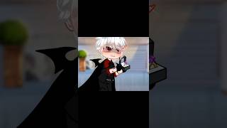 Marriage gacha gachaeditt animegames gachalife [upl. by Elatnahs360]