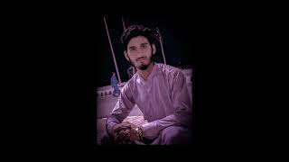 rababi malanga songs pashto full HD rbabi malang 2023 ربابی ملنگا [upl. by Ditmore]