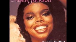 Millie Jackson  If Youre Not Back In Love By Monday Official Audio [upl. by Emeric351]