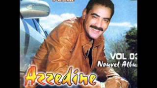 Azzedine Drem Drem By Yassin [upl. by Romain]