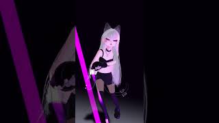 RIIZEimpossible dance dance kpop riize zepeto [upl. by Ackerley987]