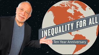 Learn How To Solve Inequalities [upl. by Nnairb]