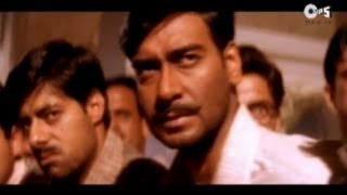 Sarfaroshi Ki Tamanna  Video Song  The Legend of Bhagat Singh  Ajay Devgan AR Rahman [upl. by Ajim]