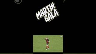 Estrategia Martin Gala apuestas deportivas martingala apuestasonline apuestas [upl. by Ahsemik]