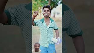 Teacher vs harami student ￼😂funnyvideo funny shorts amitffytcomedy [upl. by Packston]