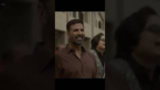 Sarfira  Official Trailer  Akshay Kumar Paresh Rawal  Radhikka  Sudha Kongara akshaykumar [upl. by Euqimod759]