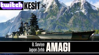 FRAG KOLEKSİYONU Amagi [upl. by Fine]