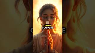 Parte 4 A Influência Espiritual universo vocepodecurarsuavida curiosidades [upl. by Leahcimal]