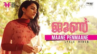 Na Maane Official Music Video Aryan Katoch  Xtan Nick  TSeries [upl. by Grote]