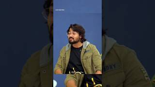 why bhuvan bam rejected big boss❓ bhuvanbam chinkiminkishorts shorts shortsbeta shortsfeed [upl. by Anuat]