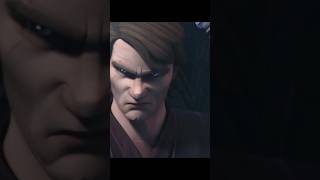 The Clone Wars  Skywalker Denied clonewars starwars theclonewars skywalker [upl. by Valleau]