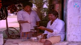 Petromax light comedy  Goundamani  Senthil  Vaidehi Kathirunthal [upl. by Latonia743]