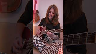 “Jessica” The Allman Brothers larkinpoe [upl. by Retsila]