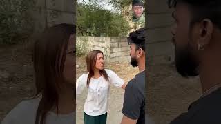 Balun feka 🤣🤣 comedy funny trending funny shortsfeed funny trending shortsfeed explore [upl. by Silverts]