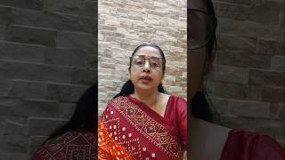 Eto aalo jaliechho ei gogone Rabindra Sangeet  Shorts  youtube shorts [upl. by Aldwon]