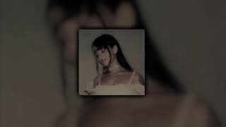 Melanie Martinez  Carousel sped up [upl. by Grosz]