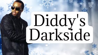 Diddys Darkside [upl. by Nimesh]