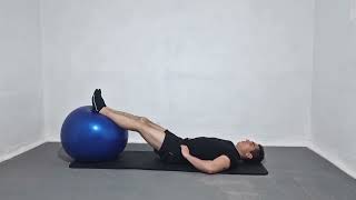 Ultimate Transversus Abdominis Workout 13 Strengthening Exercises for Core Power [upl. by Justis847]