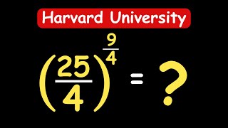 No Calculator Allowed  99 of Students Failed This Tricky Math Test  maths [upl. by Marybeth]