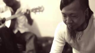 HAKAIHAYABUSA quotONE DAY quot Music Video [upl. by Asillam]